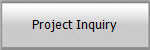 Project Inquiry