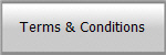 Terms & Conditions