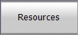 Resources