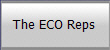 The ECO Reps
