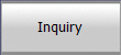 Inquiry