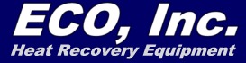 Eco, Inc.